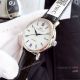 The 150th Anniversary IWC Portofino Replica Watch SS White Dial (4)_th.jpg